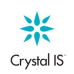 Crystal IS