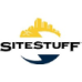 SiteStuff