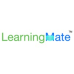 LearningMate