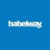 Babelway