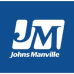 Johns Manville