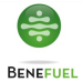 Benefuel