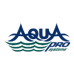 Aquapro Systems