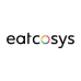 Eatcosys