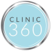 Clinic 360