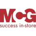 MCG: Market Connect Group