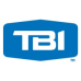 TBI