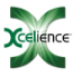 Xcelience