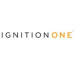 IgnitionOne