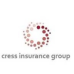 Cress Insurance Group