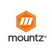 Mountz Torque