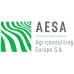 Agriconsulting Europe