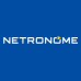 Netronome Systems