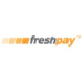 FreshPay