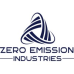 Zero Emission Industries