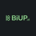 BiUP Technologies