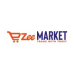 EZee Market Inc