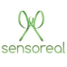 Sensoreal