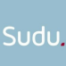 Sudu