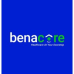 Bena Care