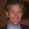 Ned Lamont