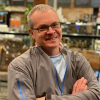 Stuart Scholly
