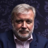Lars seier Christensen