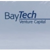 BayTech Venture Capital