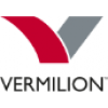 Vermilion Software