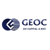 GEOC - China-Israel fund