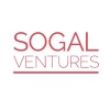 SoGal Ventures