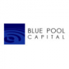 Blue Pool Capital