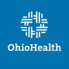 OhioHealth