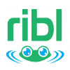 Ribl