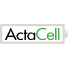 Actacell