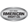 American Snuff Company