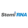 Stemirna Therapeutics