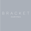 Bracket Capital