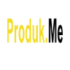 Produk.me