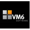 VM6 Software