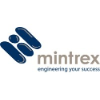 Mintrex