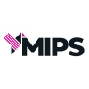 MIPS