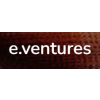 e.ventures