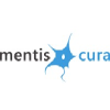 Mentis Cura