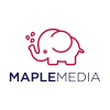 Maple Media