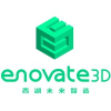 West Lake Future Intelligent Manufacturing (Hangzhou) Technology Development (enovate3D)