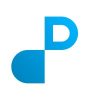 PeerPal