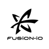 Fusion-io