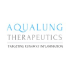 Aqualung Therapeutics