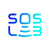 SOS Lab